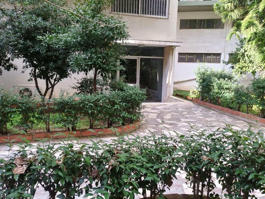 Comfy Apartment Of 104 M² Near Metro! Athen Exterior foto